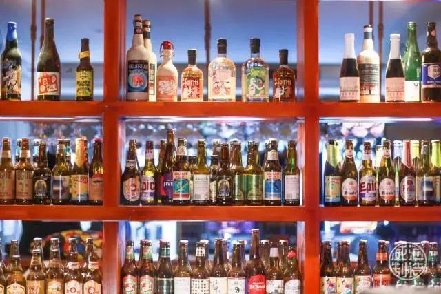 威海美食探店前十名,威海美食探店景区