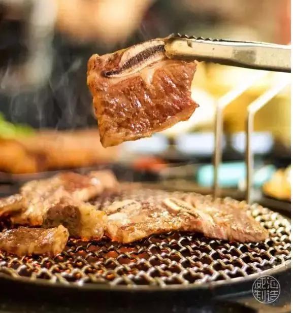 威海美食探店前十名,威海美食探店景区