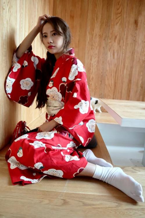 佳能m100微单相机,佳能出门旅游必备镜头