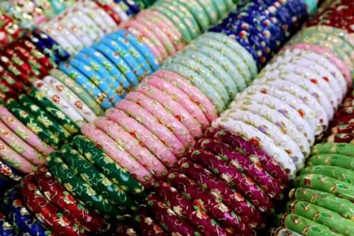 佳能m100微单相机,佳能出门旅游必备镜头