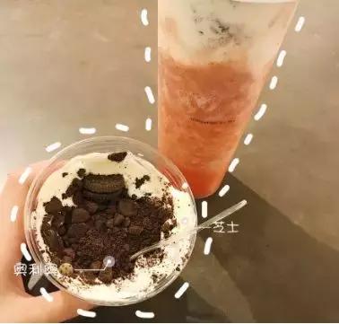 喜茶2022年销售额,喜茶融资现状分析