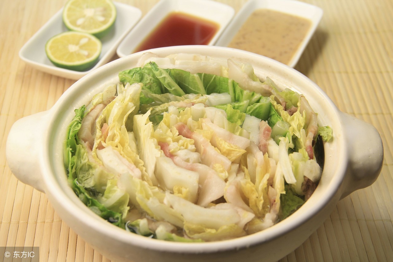 53个民间小偏方简单实用,家庭常备小偏方大全