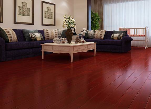 越来越多的人用这几款木地板，除了便宜省钱，还……