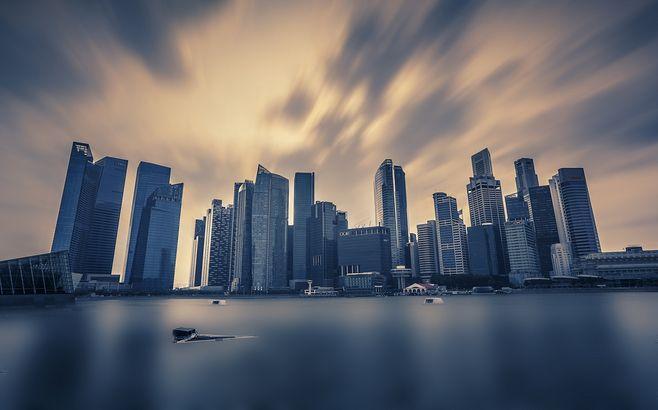 酒店投资规划需要解决的问题,酒店项目是否值得投资