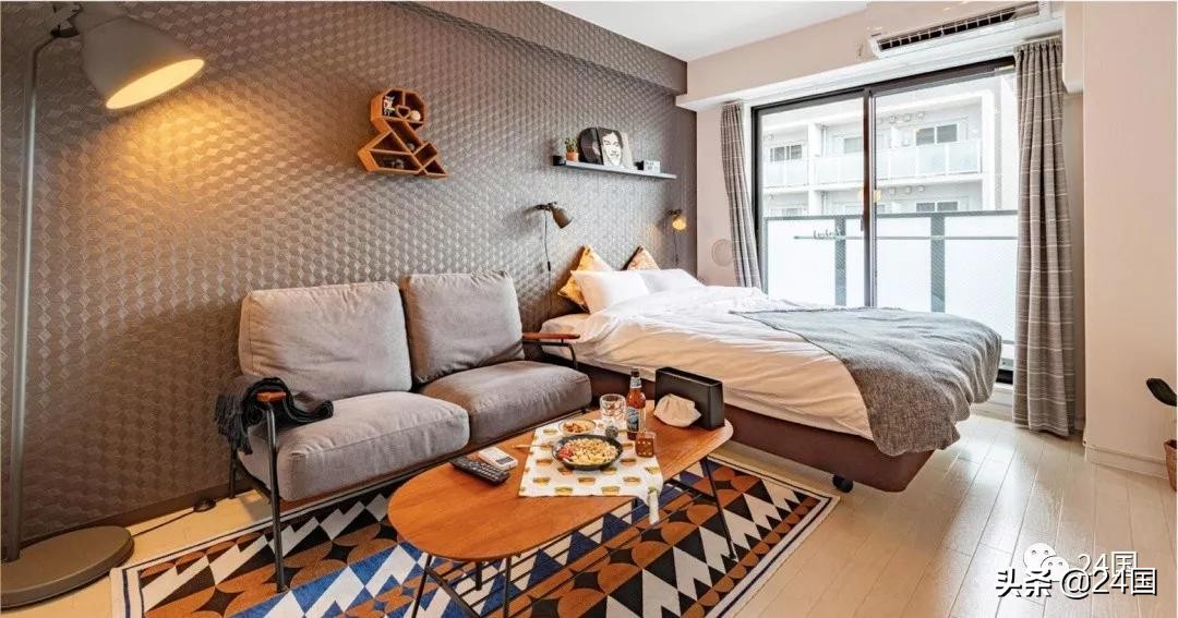 澶ч槳娴锋櫙姘戝,澶ч槳chuanhouse杩為攣姘戝