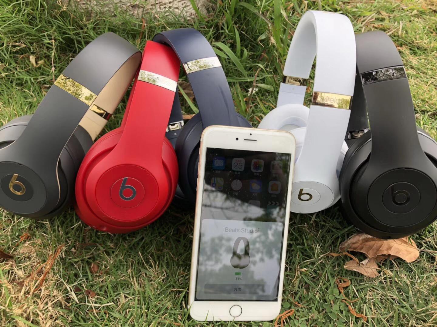 600元内音质最好的耳机,600元以内性价比高的耳机