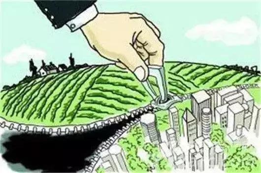 上班好还是种地好,种地和上班哪个辛苦