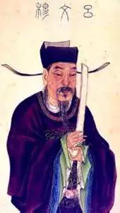 上班好还是种地好,种地和上班哪个辛苦