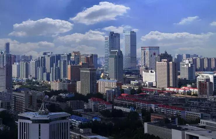 上班好还是种地好,种地和上班哪个辛苦