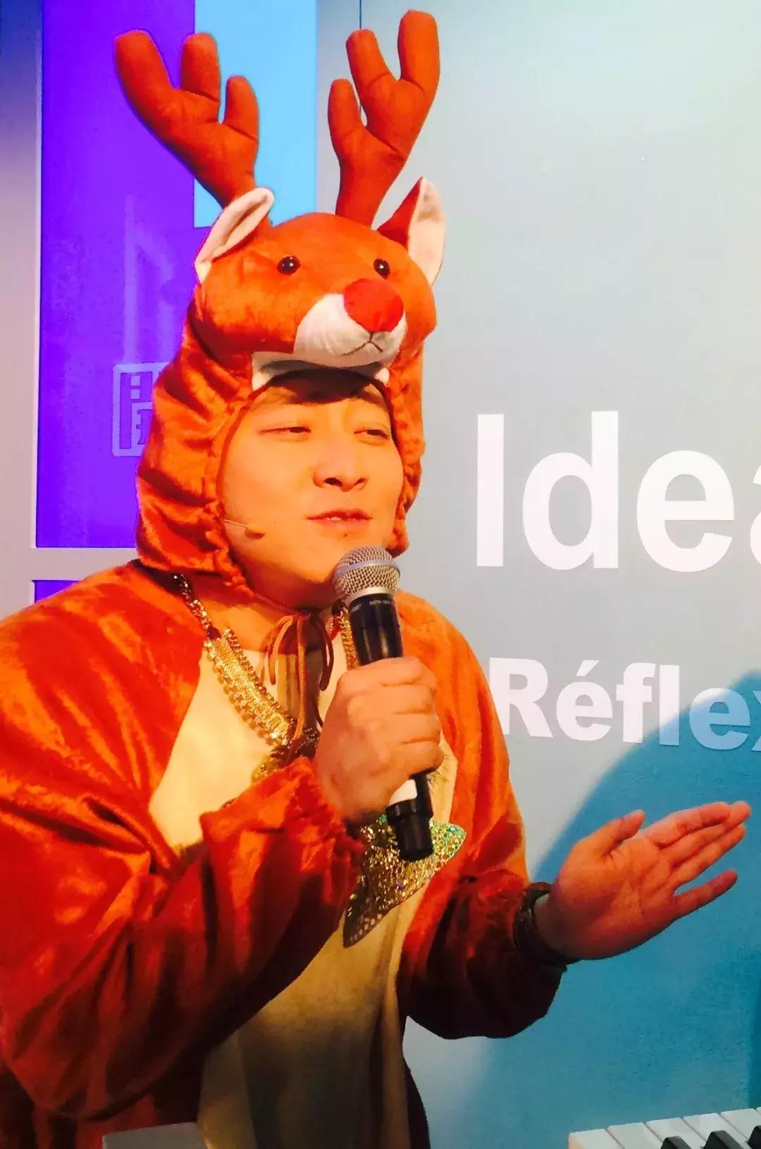 上班好还是种地好,种地和上班哪个辛苦