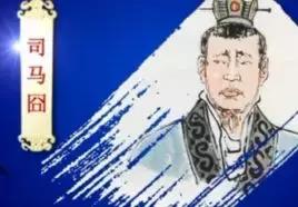 上班好还是种地好,种地和上班哪个辛苦