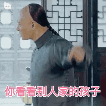 上班好还是种地好,种地和上班哪个辛苦