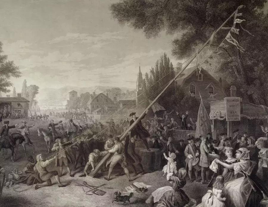 上班好还是种地好,种地和上班哪个辛苦