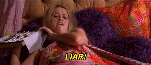 上班好还是种地好,种地和上班哪个辛苦