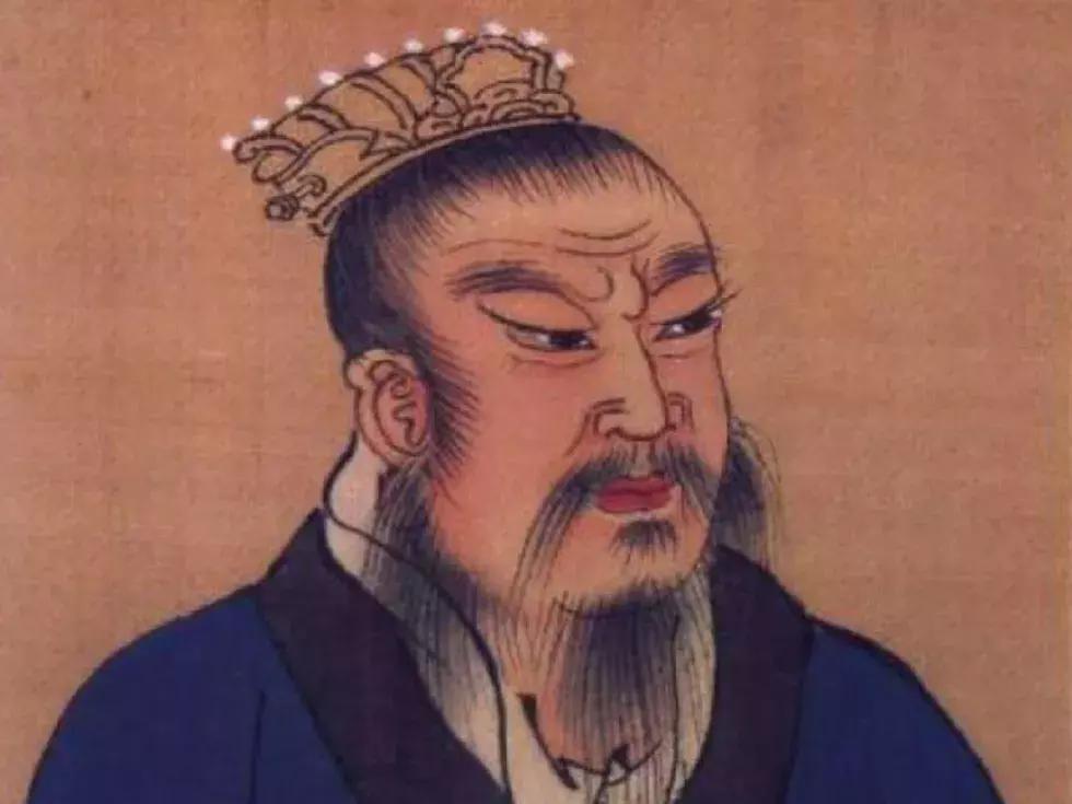 上班好还是种地好,种地和上班哪个辛苦