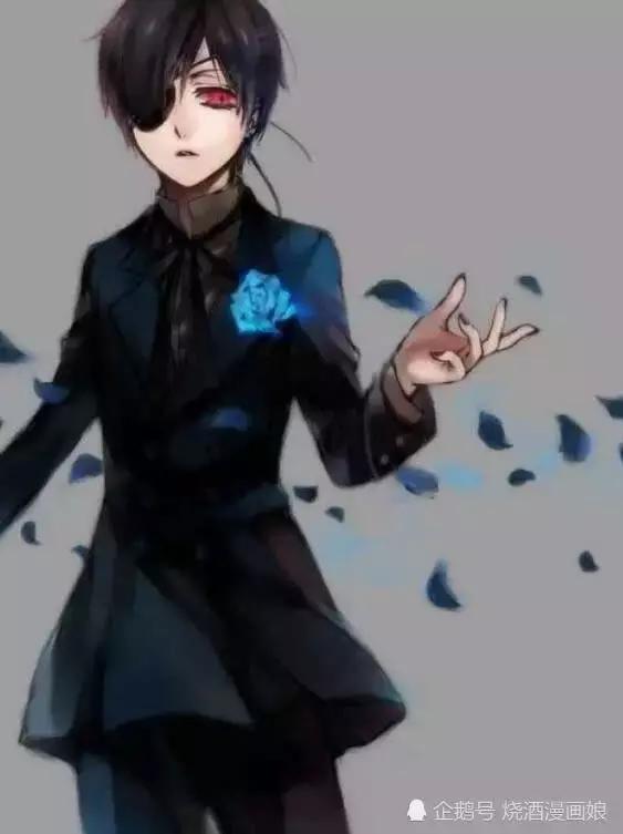 妹控姐控的动漫,好看的超能力妹控动漫