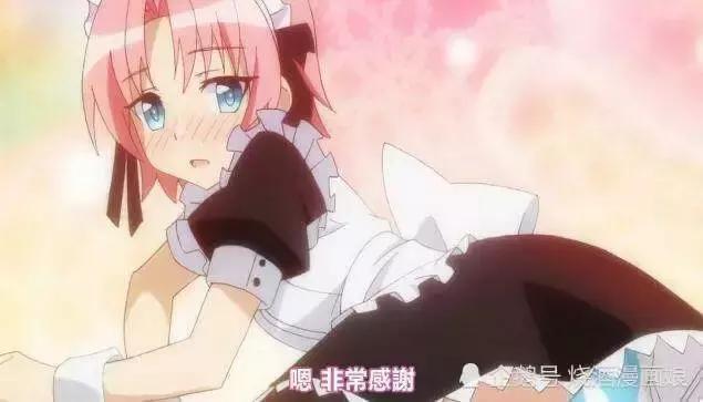 妹控姐控的动漫,好看的超能力妹控动漫