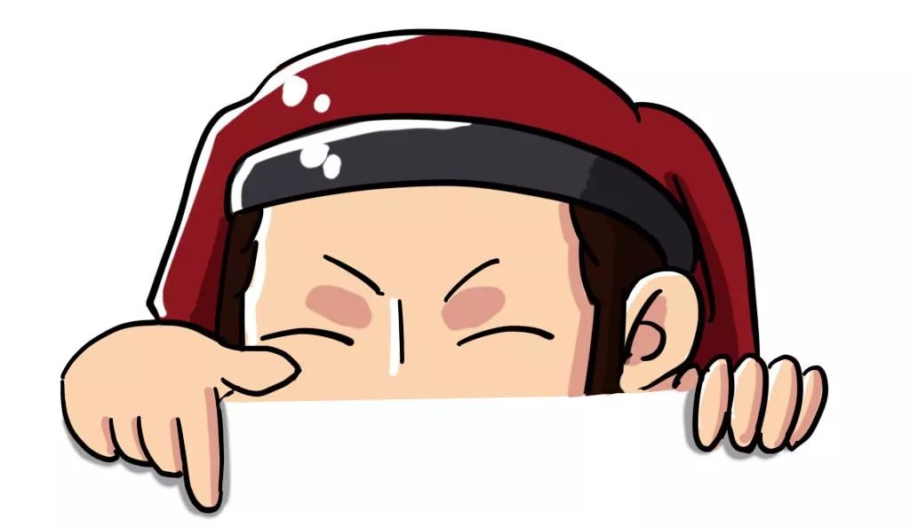 厨房水槽用单槽还是双槽,水槽单槽好还是双槽好