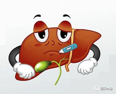 发热与热性惊厥，爸妈的盲点和难点详解，让您不做发热恐惧症父母