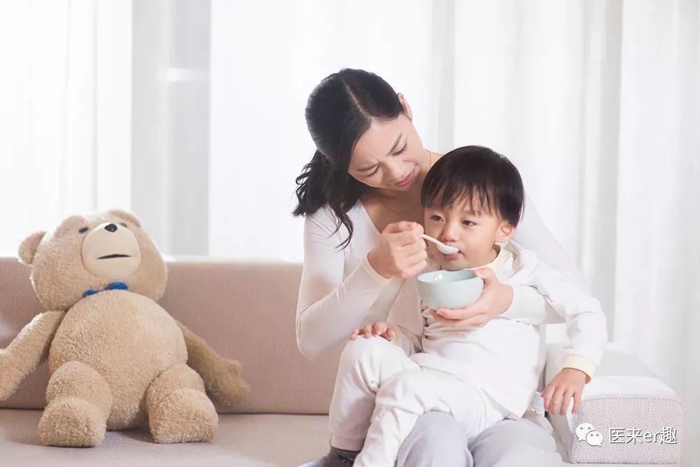 发热与热性惊厥，爸妈的盲点和难点详解，让您不做发热恐惧症父母