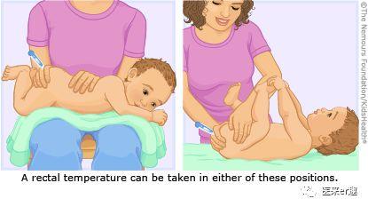 发热与热性惊厥，爸妈的盲点和难点详解，让您不做发热恐惧症父母