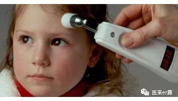 发热与热性惊厥，爸妈的盲点和难点详解，让您不做发热恐惧症父母