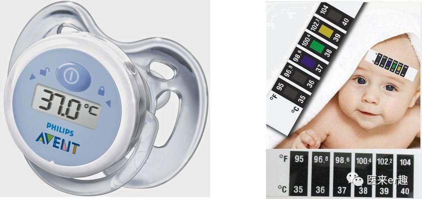 发热与热性惊厥，爸妈的盲点和难点详解，让您不做发热恐惧症父母