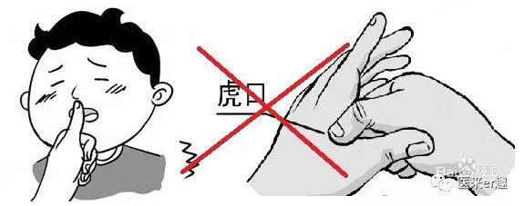 发热与热性惊厥，爸妈的盲点和难点详解，让您不做发热恐惧症父母