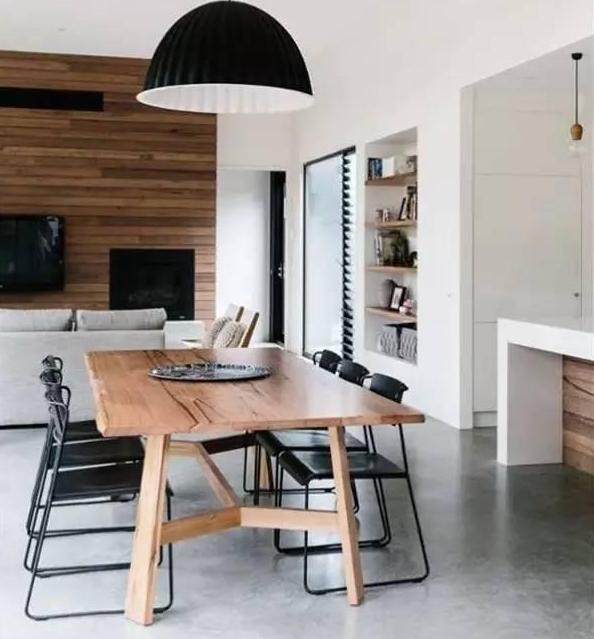 自流平水泥抗裂,水泥自流平开裂空鼓什么原因