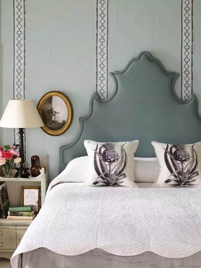 装修干货开关插座布局一学就会,最全开关插座布局详细介绍