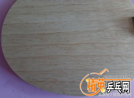 「精英聊器材」VICTASKOKINIWA丹羽孝希的灵气之剑