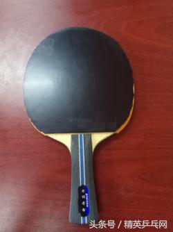 「精英聊器材」VICTASKOKINIWA丹羽孝希的灵气之剑