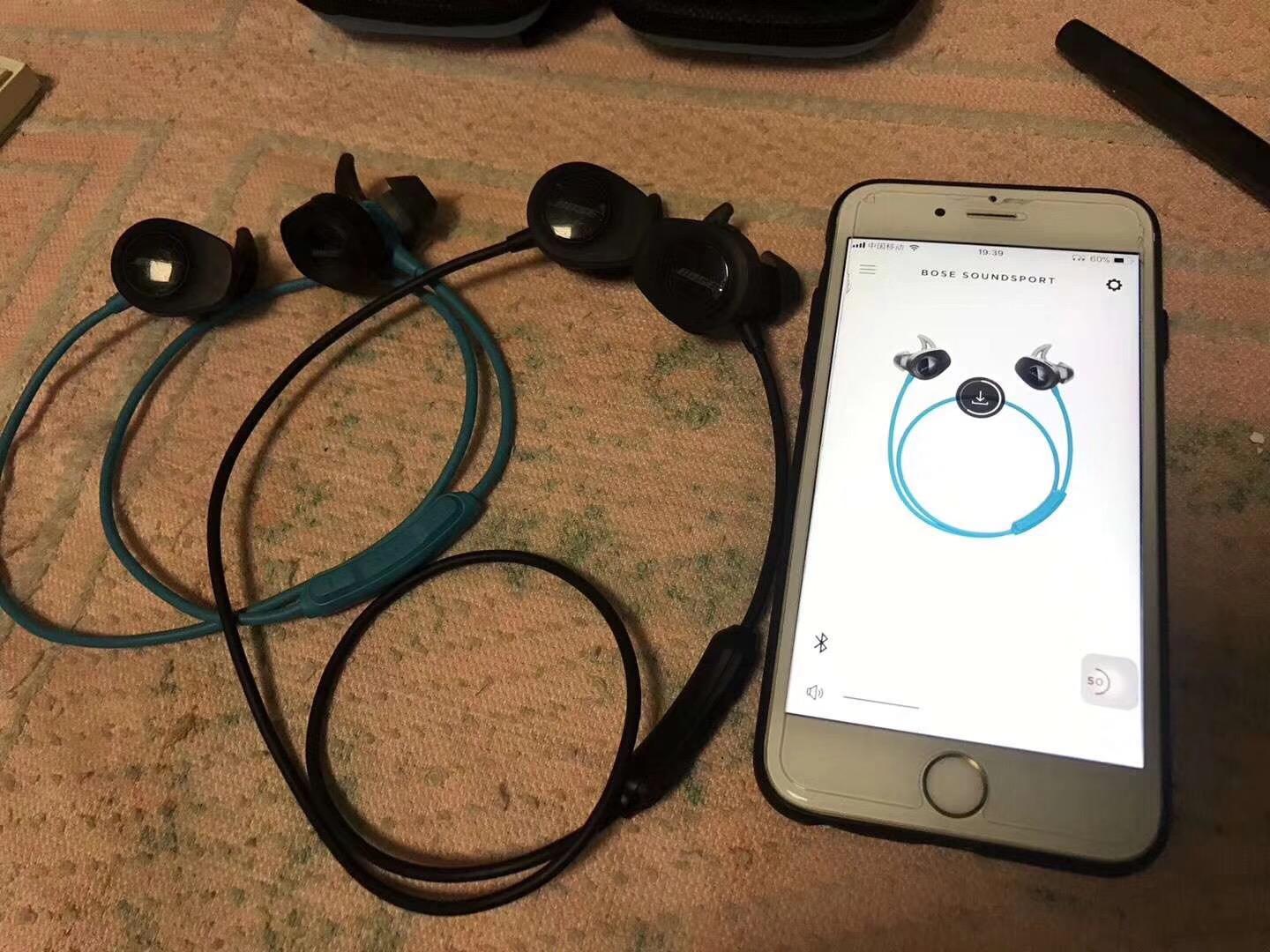 600元内音质最好的耳机,600元以内性价比高的耳机