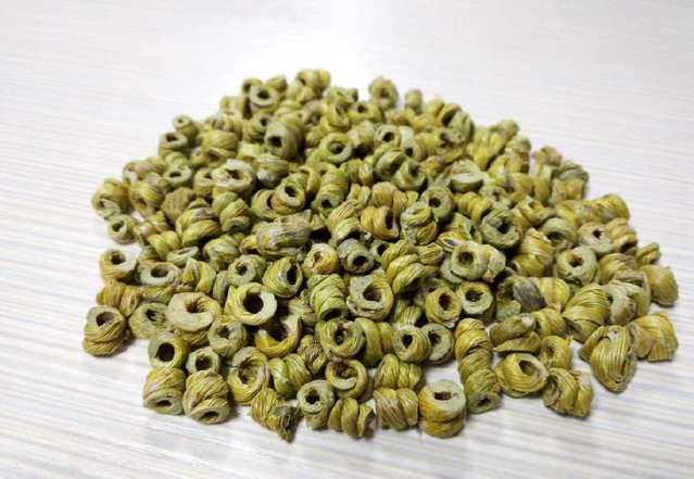 哪种人不适合吃铁皮石斛,铁皮石斛适合老年人吃吗