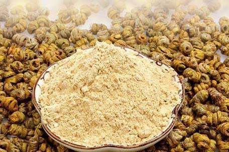 哪种人不适合吃铁皮石斛,铁皮石斛适合老年人吃吗