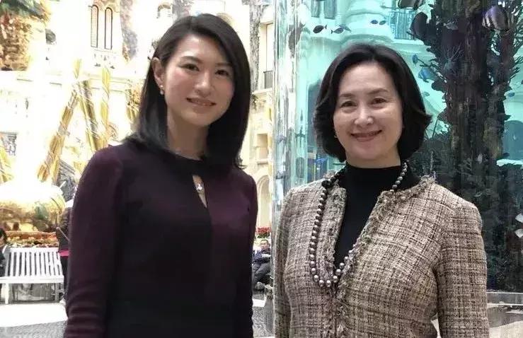 商业领袖必读十本书,商业成功人士最值得看的一本书