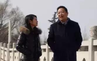 商业领袖必读十本书,商业成功人士最值得看的一本书