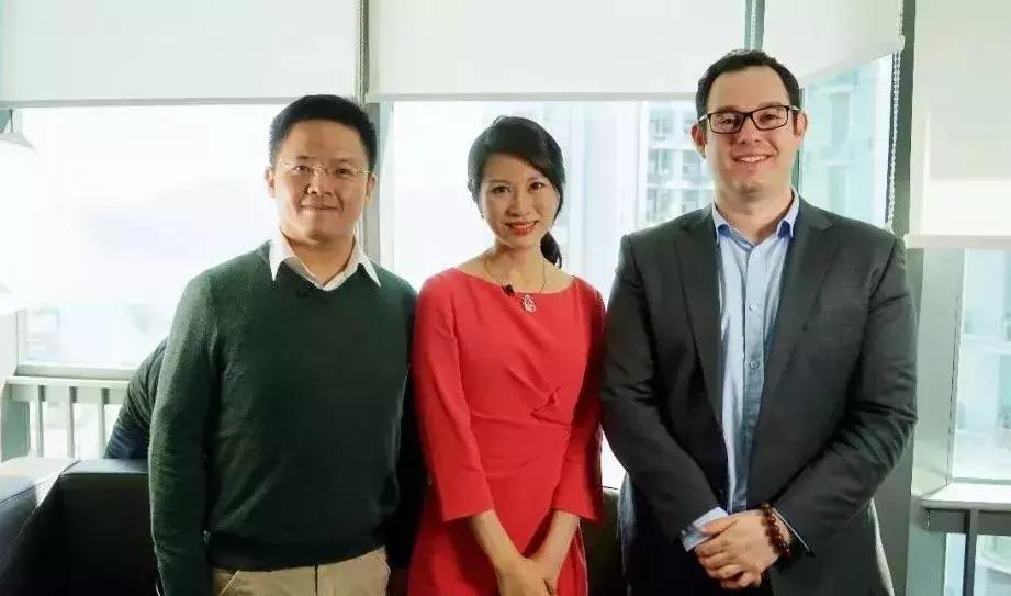 商业领袖必读十本书,商业成功人士最值得看的一本书