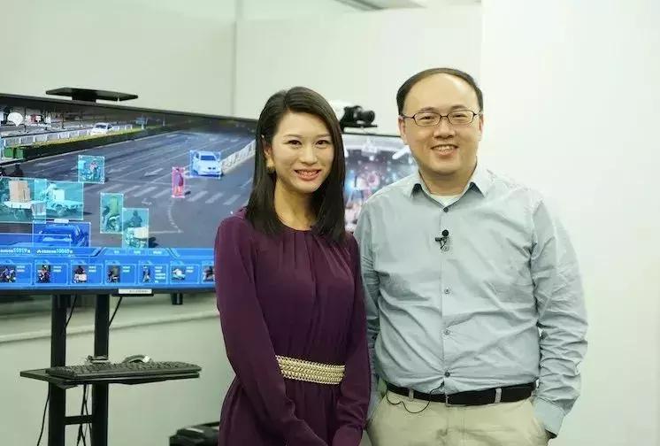 商业领袖必读十本书,商业成功人士最值得看的一本书