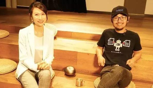 商业领袖必读十本书,商业成功人士最值得看的一本书