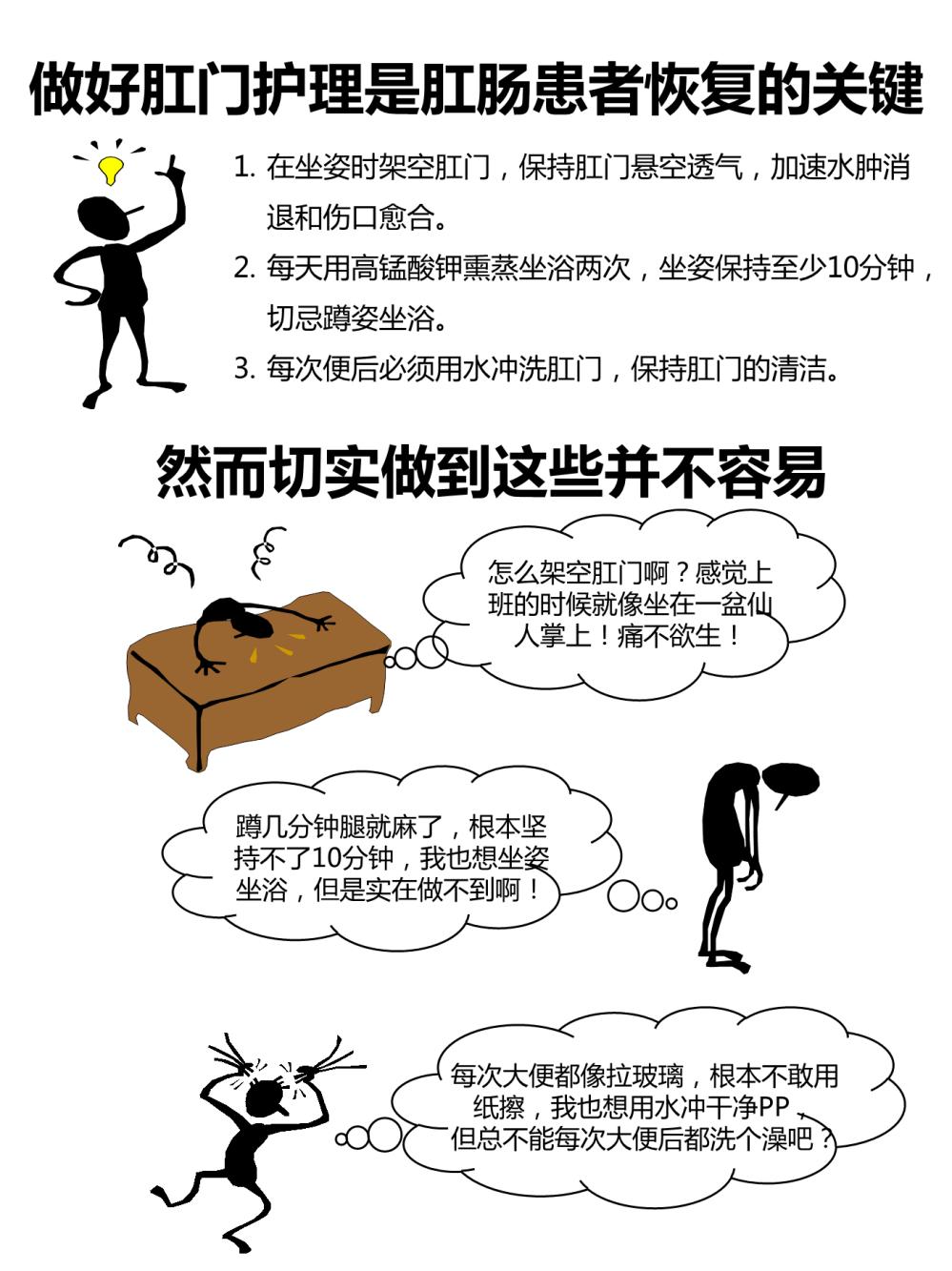 怎么可以避免怀孕得痔疮,怀孕女性的外痔疮怎么治疗