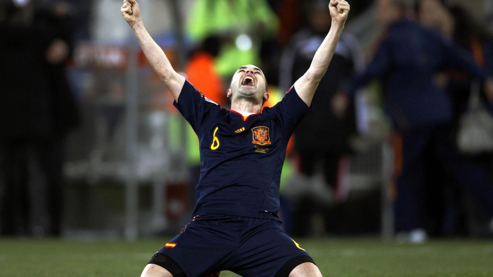 梅西金球质疑的有几个,全世界媒体评价梅西