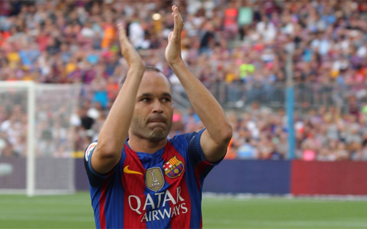 梅西金球质疑的有几个,全世界媒体评价梅西