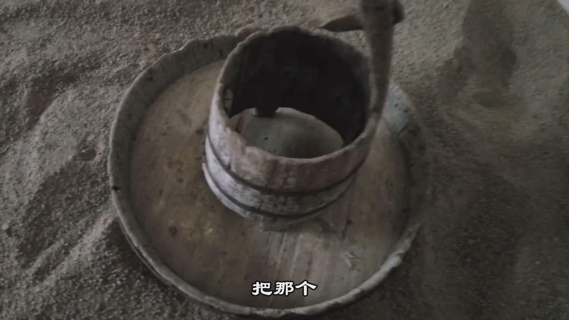 607080年代老物件值钱吗,80年的农村老物件