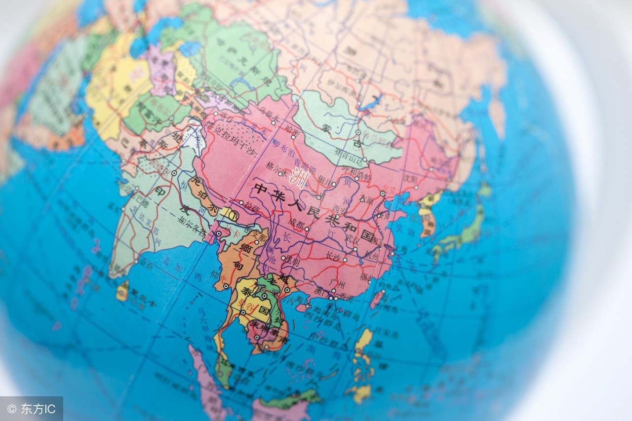 我国省级行政区简称快速记忆口诀,地理34个省会简称的口诀是什么