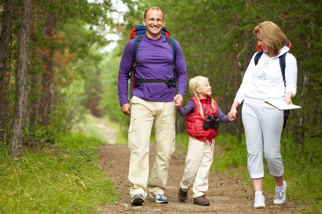 完美假期出行攻略,完美的假期穿搭