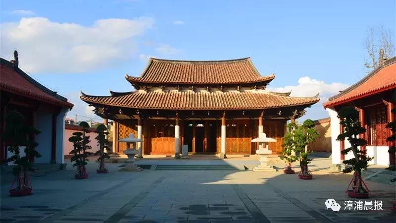 漳浦县牛,凭什么你那么牛原版