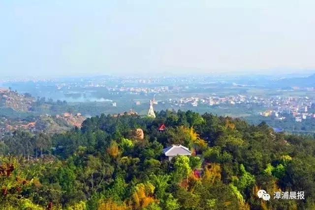 漳浦县牛,凭什么你那么牛原版