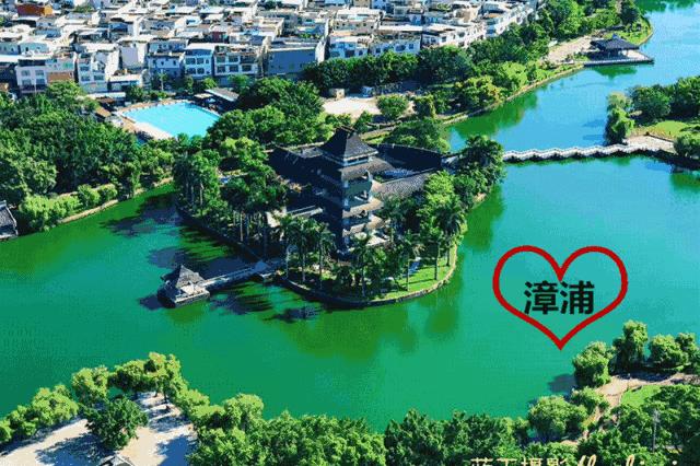 漳浦县牛,凭什么你那么牛原版