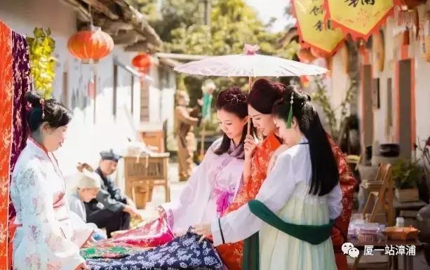 漳浦县牛,凭什么你那么牛原版